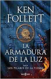 Novedades editoriales septiembre 2023