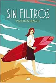 Novedades editoriales septiembre 2023