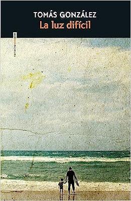 Novedades editoriales septiembre 2023