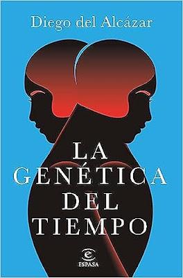 Novedades editoriales septiembre 2023