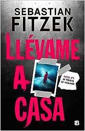 Novedades editoriales septiembre 2023