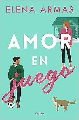 Novedades editoriales septiembre 2023