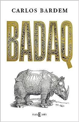 Novedades editoriales septiembre 2023