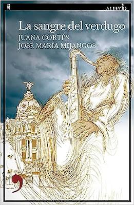 Novedades editoriales septiembre 2023