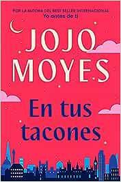 Novedades editoriales septiembre 2023