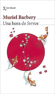 Novedades editoriales septiembre 2023