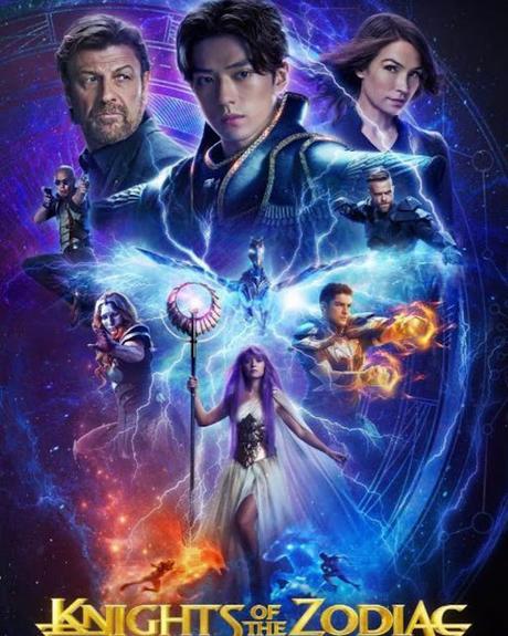 Saint-Seiya-knight-of-the-zodiac