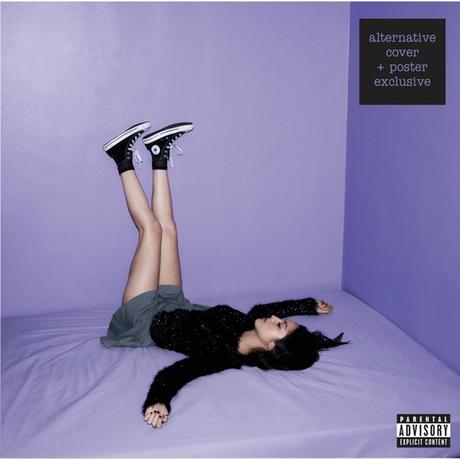 GUTS (Edición Color Exclusiva) (LP-Vinilo)