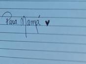 Juanda Lozano presenta canción «Huella»