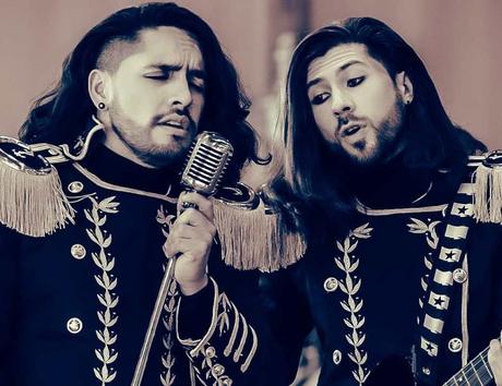 Armada Zero lanza ‘Karma’, una canción de causalidad no de casualidad