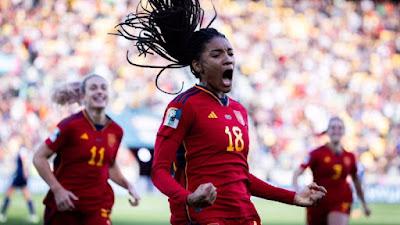 “Rubiales ha matado la Copa”.