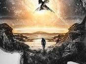 5.592 vuelvo recuerdo...