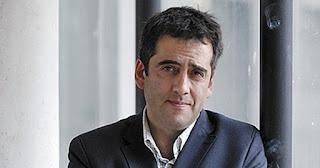 De la gente que complica las cosas