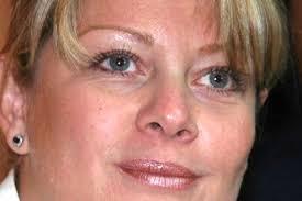 Marisabel Rodríguez