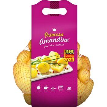 Cómo hacer pastel de patatas y carne picada: ¡Una receta fácil y deliciosa!