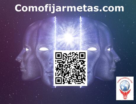 Usa el sistema de activación reticular para lograr metas increíbles sistema de activación reticular