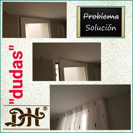 - Rieles Especial. 👌