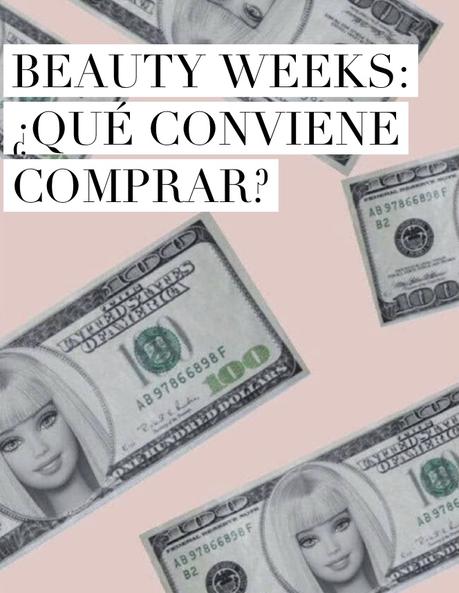 Que comprar opinión bases precios 2x1