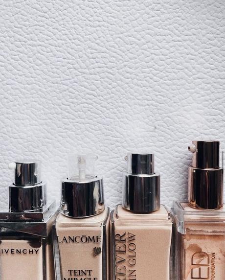 beauty week Argentina 2023 bases maquillaje que comprar promociones 2x1 descuentos