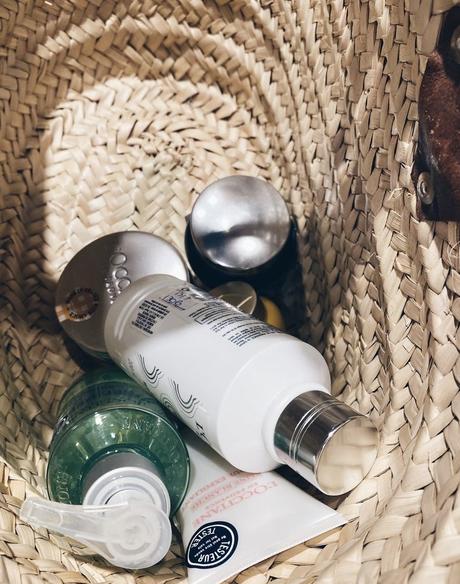 Beauty Weeks promociones como comprar En que conviene gastar maquillaje Skincare ingredientes precios