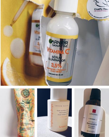 beauty week promociones 2023 precio 2x1 que comprar donde