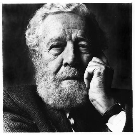 Palabra de Luis García Berlanga Palabra de Luis García Berlanga