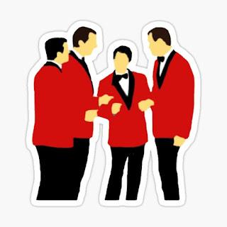 Rock´n´Blog Suicide Biopics musicales