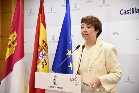 Junta autoriza la implantación del plan de estudios para el Doctorado en Didáctica de Ciencias Experimentales en la UCLM