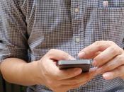 Tour Entel Reutiliza Chile 2023 llega Región Metropolitana