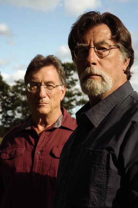 Los nuevos episodios de «El Tesoro de la Isla» se estrenan en History el 7 de septiembre THE CURSE OF OAK ISLAND - IMAGENES 37
