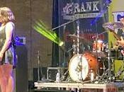 Hell Drinkers 11/08/2023 Torreperogil