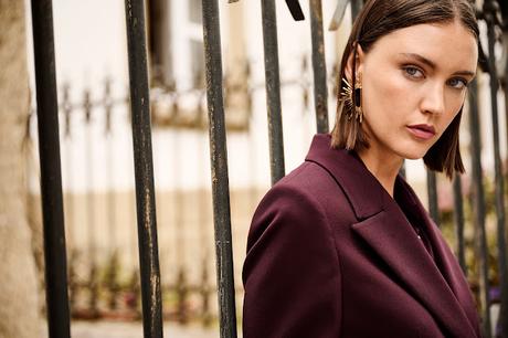 Roberto Verino abrigos mujer,Otoño 2023,moda mujer de 50 años,bolsos a la moda,moda mujer,Roberto Verino vestidos,moda femenina,abrigos roberto verino hombre,