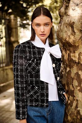 Roberto Verino abrigos mujer,Otoño 2023,moda mujer de 50 años,bolsos a la moda,moda mujer,Roberto Verino vestidos,moda femenina,abrigos roberto verino hombre,