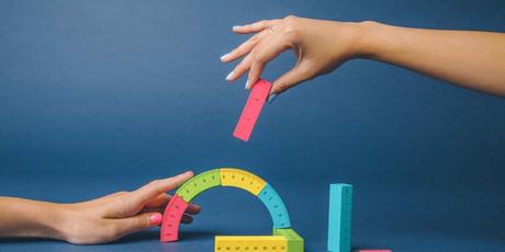 10 Indicadores clave de rendimiento para la gestión de producción. 10 Indicadores clave de rendimiento para la gestión de producción.