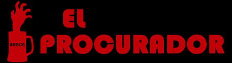EL PROCURADOR