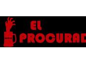 procurador