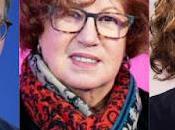 Rosa Villacastín deja máximos dirigentes borde ataque nervios”.