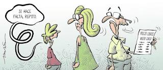 De Oppenheimer y Japón