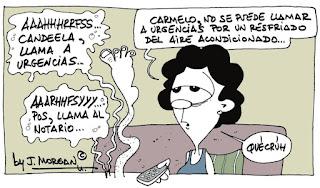 De Oppenheimer y Japón