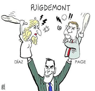 De Oppenheimer y Japón