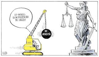 De Oppenheimer y Japón