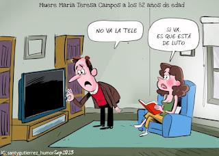 De Oppenheimer y Japón