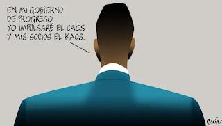 De Oppenheimer y Japón