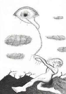 De Oppenheimer y Japón