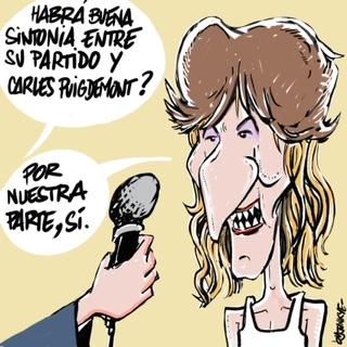 De Oppenheimer y Japón