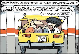 De Oppenheimer y Japón