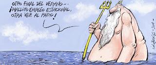 De Oppenheimer y Japón