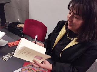 De Oppenheimer y Japón