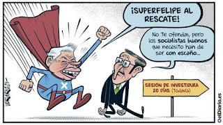 De Oppenheimer y Japón