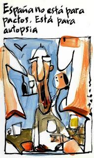 De Oppenheimer y Japón